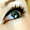 Gerared's Avatar