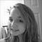 donna.tucker91's Avatar