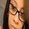 annaloujorge's Avatar