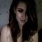 KellyHall4109831's Avatar