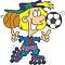 perry0725's Avatar