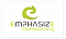 emphasizebpo's Avatar