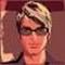 Belinda3Chamers's Avatar