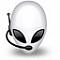 RoseMarie35265112's Avatar