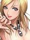 Sylvia25's Avatar