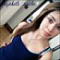 oliviavane's Avatar