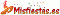 decoraciones's Avatar