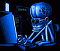 Fergale's Avatar