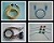 Striker05's Avatar