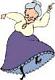 donna6's Avatar