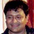 digitalstyle_surat's Avatar