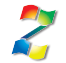 warezmaxx's Avatar