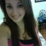 krissythong's Avatar