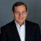 eadweardroger's Avatar