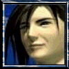 yoyo's Avatar