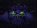 baronsaemdi's Avatar