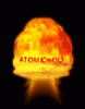 atomicwolf's Avatar
