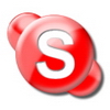 SAMEHBANNA's Avatar