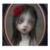NinaPauli's Avatar