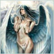 Aliceiiiu's Avatar