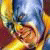 ErenceGyclEu's Avatar