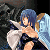 MichaelBT's Avatar
