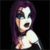 MartaVersadi's Avatar