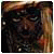 weepmypekek's Avatar