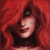 martawebeer's Avatar