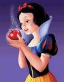 SnowWhite_MK's Avatar