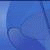 sweeveduery's Avatar