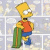 VladomirIIIjr's Avatar