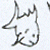 dupAsyday's Avatar