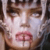 Kathrynborlandbest's Avatar