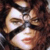 realmanvids's Avatar