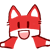 taugdeere's Avatar