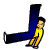 Enlandainsedev's Avatar