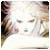 JuliaGV's Avatar