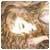 EmmaWest's Avatar
