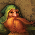Cofseenenof's Avatar