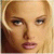 Doppoomiwic's Avatar