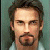 Emmetsun's Avatar
