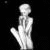 MaryMcT's Avatar