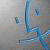 WaitiafThaday's Avatar