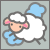 poisleherfeip's Avatar