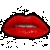 SkymnciNksymN's Avatar