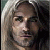 NikolyaMO's Avatar
