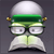 Coliansi's Avatar