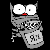 Gritycync's Avatar