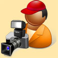sunnybond's Avatar